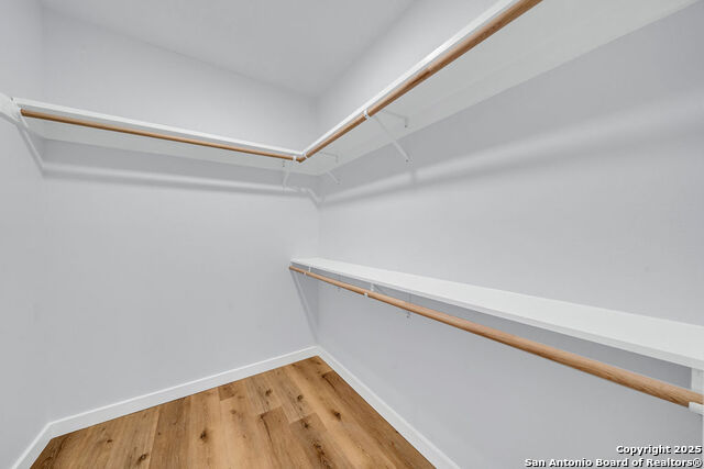 Image 23 of 28 For 215 Cunningham Ave.