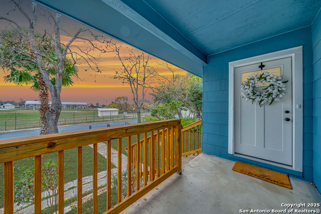 Image 5 of 28 For 215 Cunningham Ave.