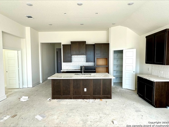 Image 10 of 15 For 181 Desert Bloom