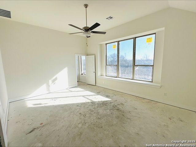 Image 11 of 15 For 181 Desert Bloom