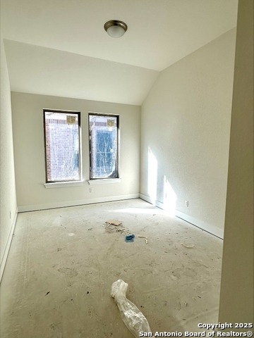 Image 12 of 15 For 181 Desert Bloom