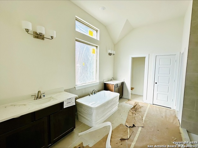 Image 13 of 15 For 181 Desert Bloom