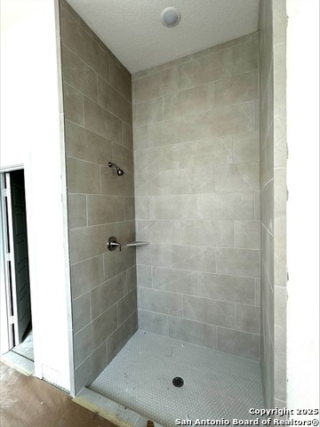 Image 14 of 15 For 181 Desert Bloom