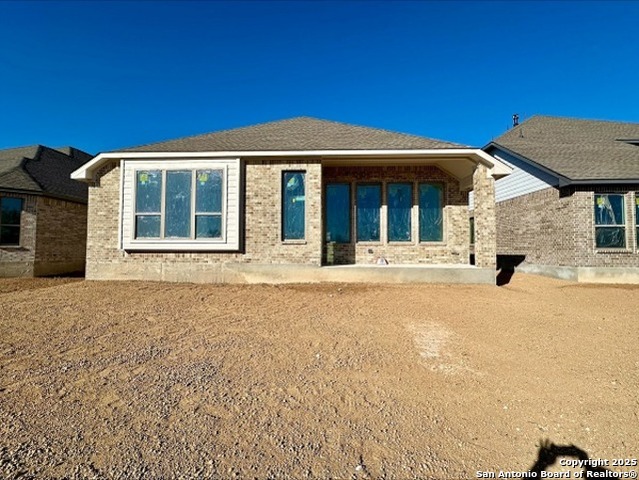 Image 15 of 15 For 181 Desert Bloom