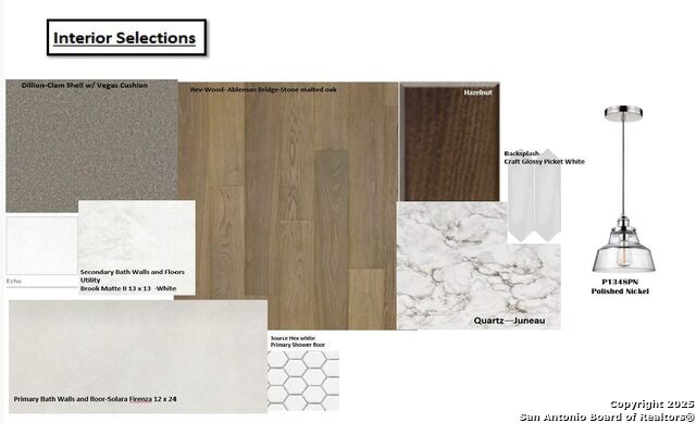 Image 3 of 15 For 181 Desert Bloom