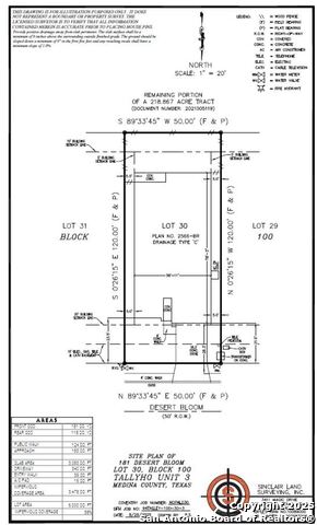 Image 4 of 15 For 181 Desert Bloom