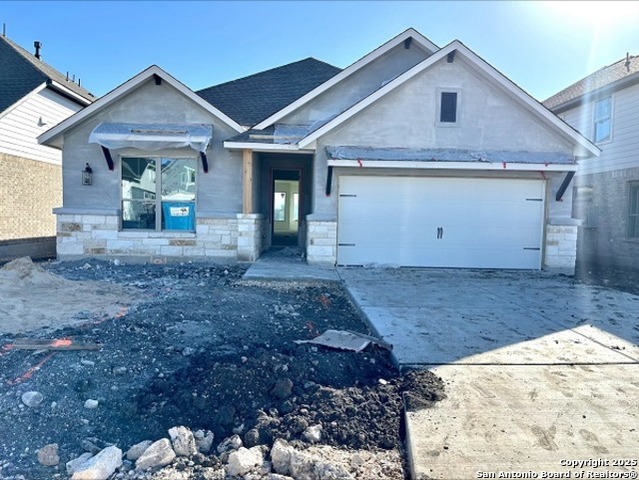 Image 5 of 15 For 181 Desert Bloom