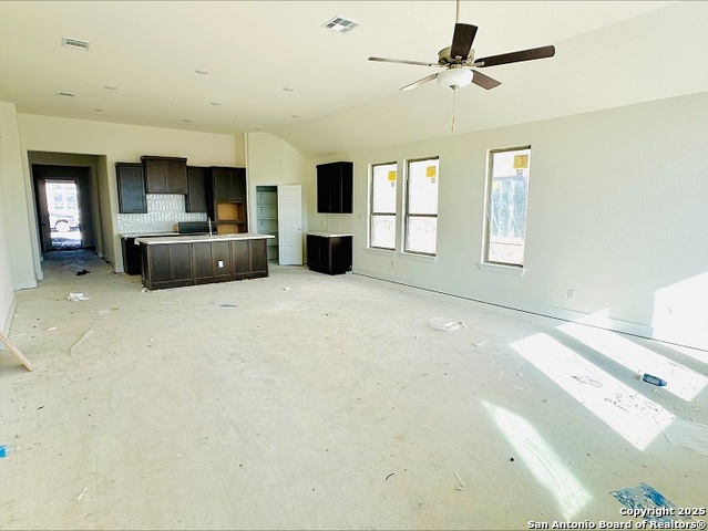 Image 7 of 15 For 181 Desert Bloom