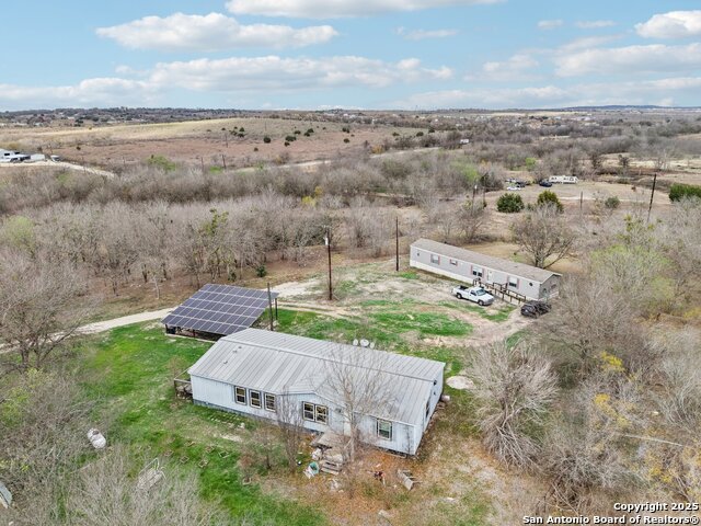 Listing photo id 16 for 10701 Fm 1625