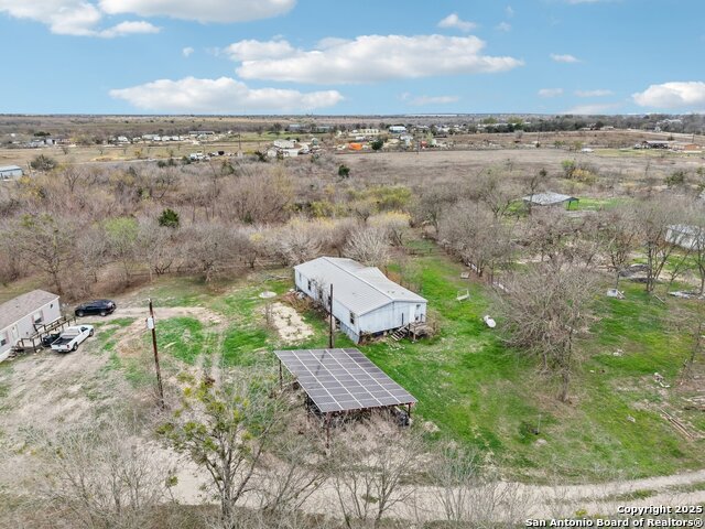 Listing photo id 19 for 10701 Fm 1625