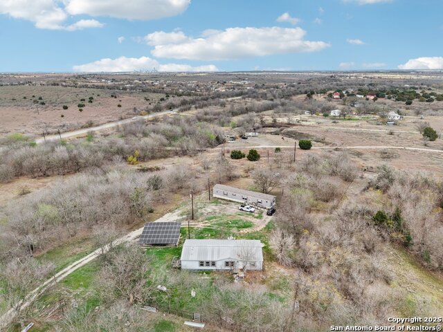 Listing photo id 22 for 10701 Fm 1625