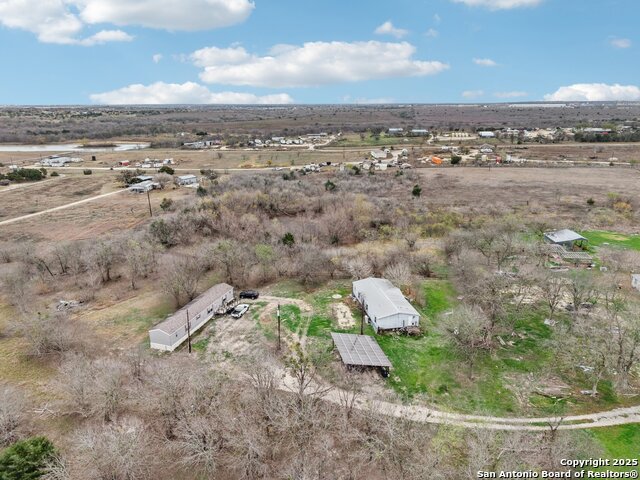 Listing photo id 25 for 10701 Fm 1625