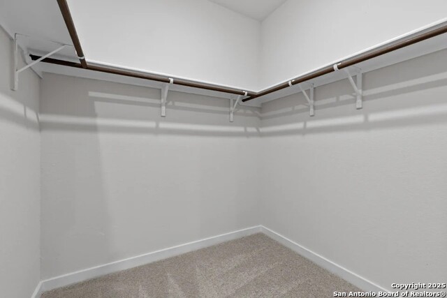 Image 10 of 13 For 12459 Hurdelbrink Ranch