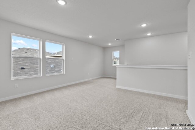 Image 11 of 13 For 12459 Hurdelbrink Ranch