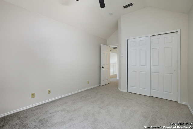 Image 14 of 22 For 5886 Spring Sq