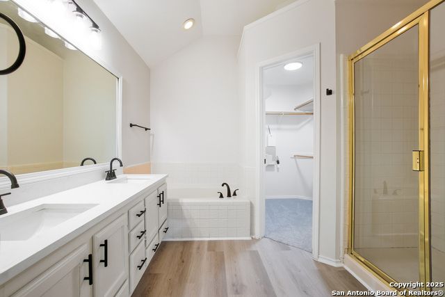 Image 18 of 22 For 5886 Spring Sq