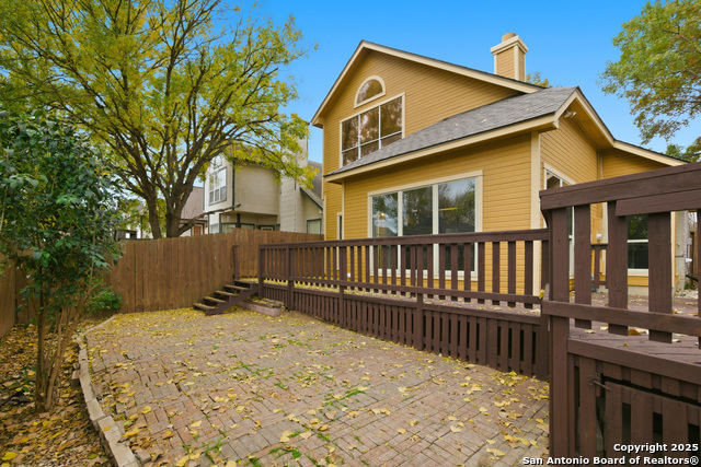 Image 21 of 22 For 5886 Spring Sq