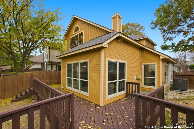 Image 22 of 22 For 5886 Spring Sq