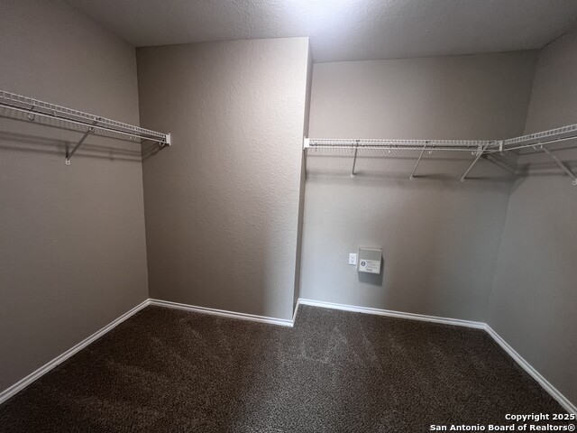 Image 10 of 17 For 735 Inks Farm