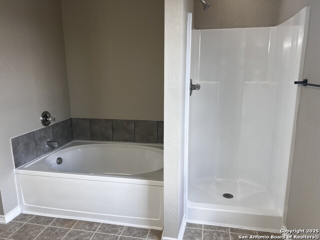 Image 12 of 17 For 735 Inks Farm