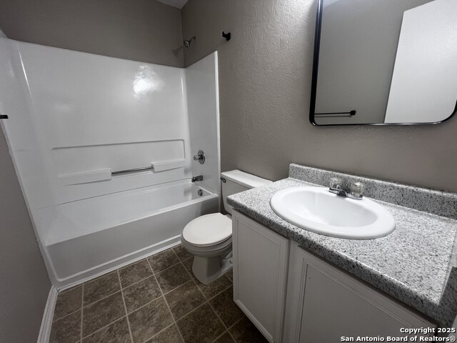 Image 14 of 17 For 735 Inks Farm