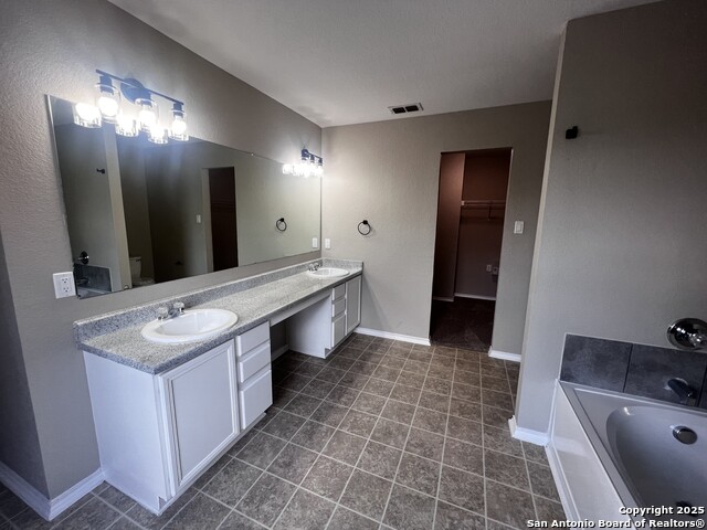 Image 15 of 17 For 735 Inks Farm