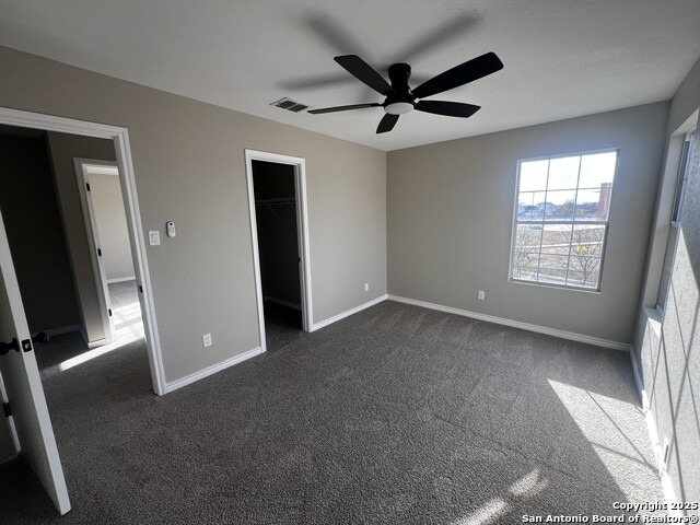 Image 16 of 17 For 735 Inks Farm