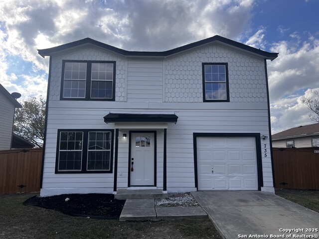 Image 2 of 17 For 735 Inks Farm