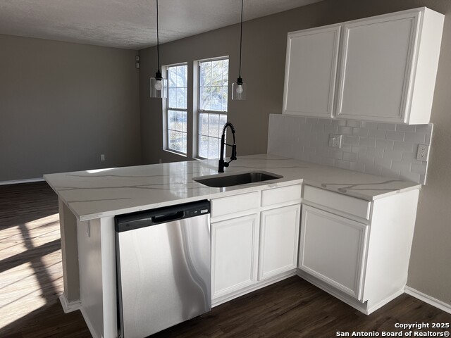 Image 4 of 17 For 735 Inks Farm