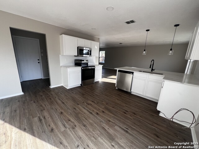 Image 6 of 17 For 735 Inks Farm