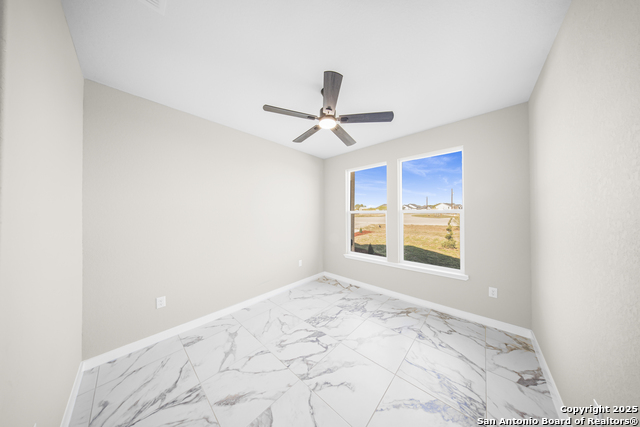 Image 10 of 21 For 165 Flor Del Sol