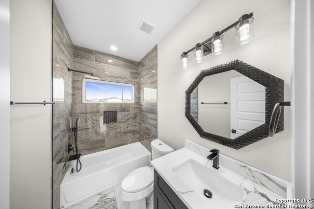 Image 11 of 21 For 165 Flor Del Sol