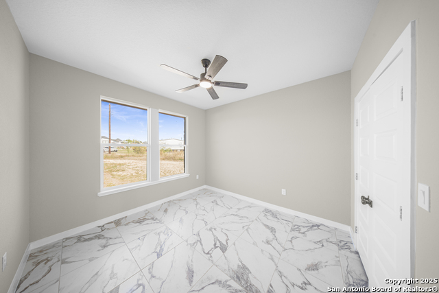 Image 12 of 21 For 165 Flor Del Sol