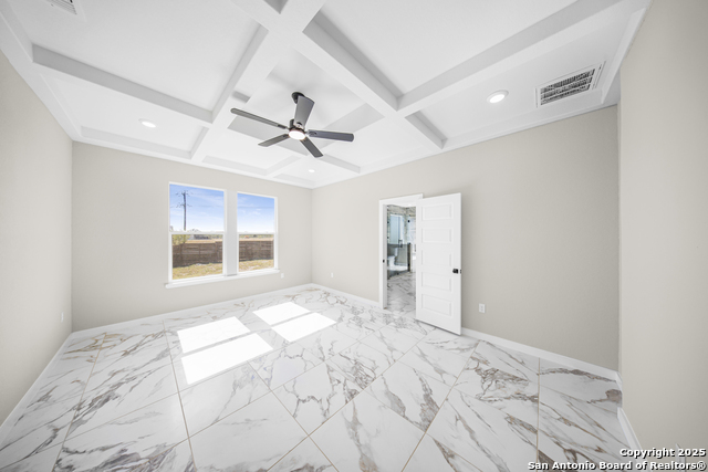 Image 13 of 21 For 165 Flor Del Sol