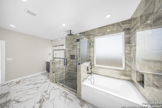 Image 15 of 21 For 165 Flor Del Sol