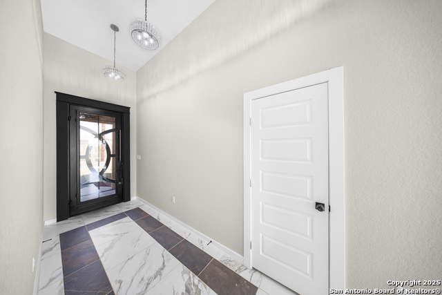 Image 19 of 21 For 165 Flor Del Sol