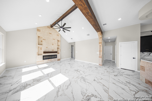 Image 2 of 21 For 165 Flor Del Sol