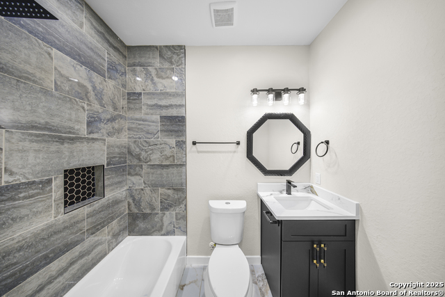 Image 20 of 21 For 165 Flor Del Sol