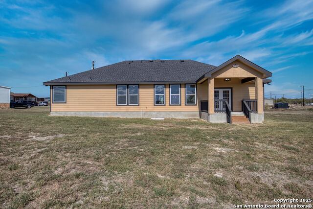 Image 21 of 21 For 165 Flor Del Sol