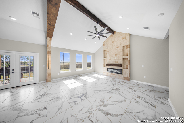 Image 5 of 21 For 165 Flor Del Sol