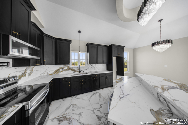 Image 6 of 21 For 165 Flor Del Sol