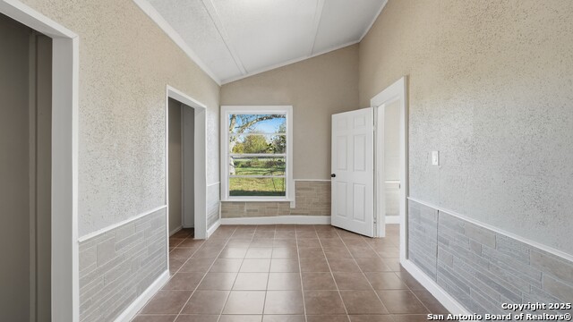 Image 11 of 48 For 13895 Wisdom