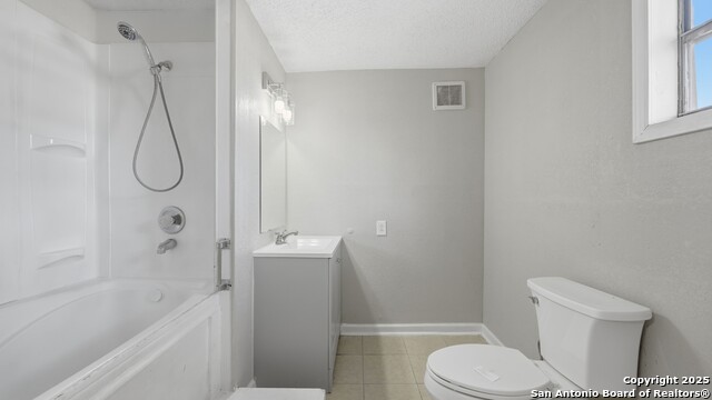 Image 12 of 48 For 13895 Wisdom