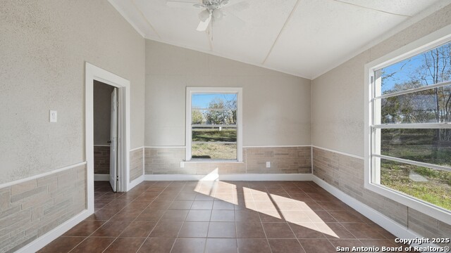 Image 13 of 48 For 13895 Wisdom