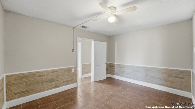 Image 15 of 48 For 13895 Wisdom