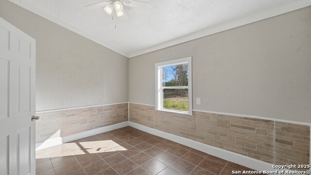 Image 16 of 48 For 13895 Wisdom