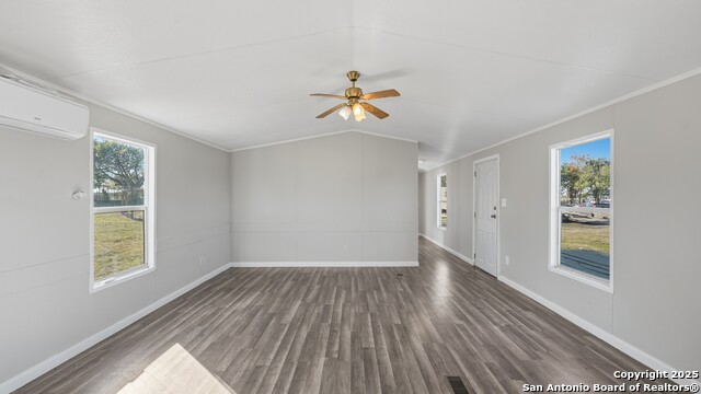 Image 18 of 48 For 13895 Wisdom