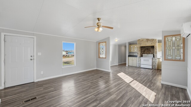 Image 19 of 48 For 13895 Wisdom