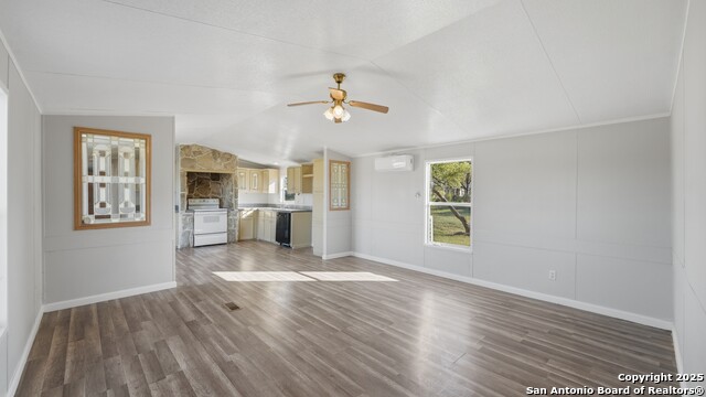 Image 20 of 48 For 13895 Wisdom