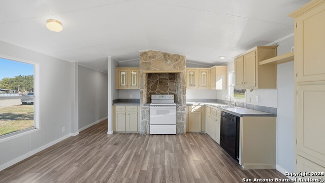 Image 21 of 48 For 13895 Wisdom